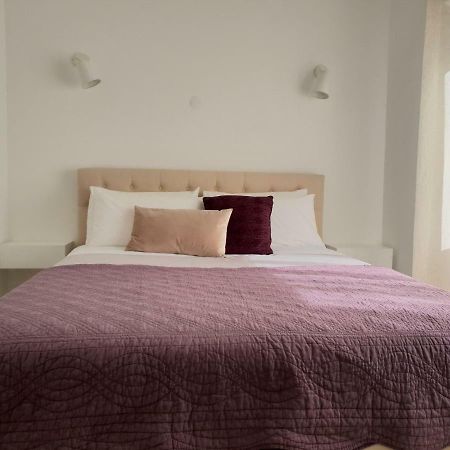 Comfortable And Cozy One Bedroom Flat In Cascais Eksteriør billede