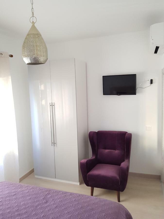 Comfortable And Cozy One Bedroom Flat In Cascais Eksteriør billede